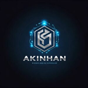 Construction Company